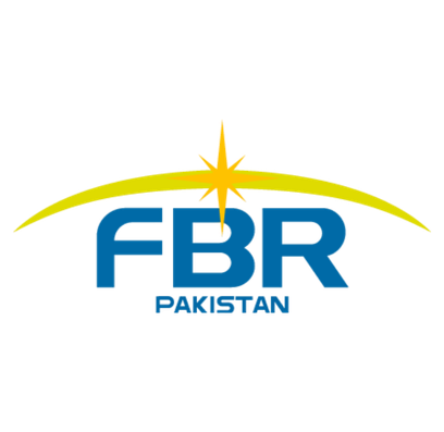 FBR Registered