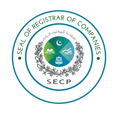 Company Registration