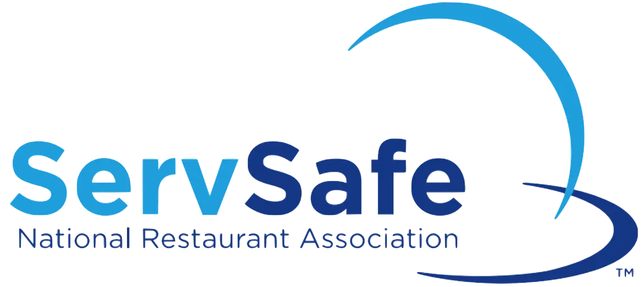 Servsafe Certification