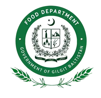Food Department