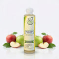 Apple Cider Vinegar (with Mother)