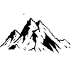SHILAJIT HUNZA