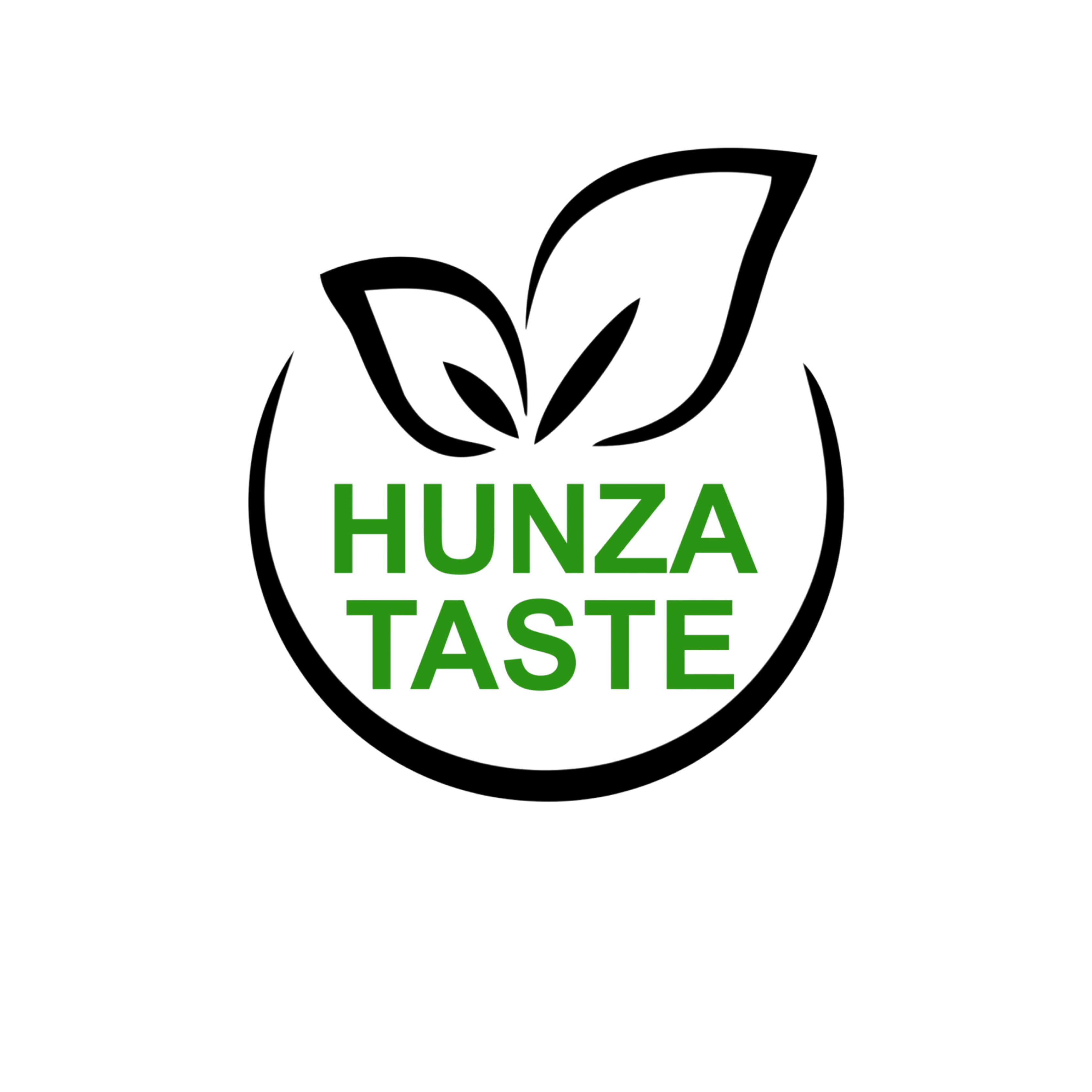 Hunza Taste